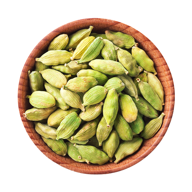 Aftab Turmeric Powder (Buy 2 Get 50 gm Free)