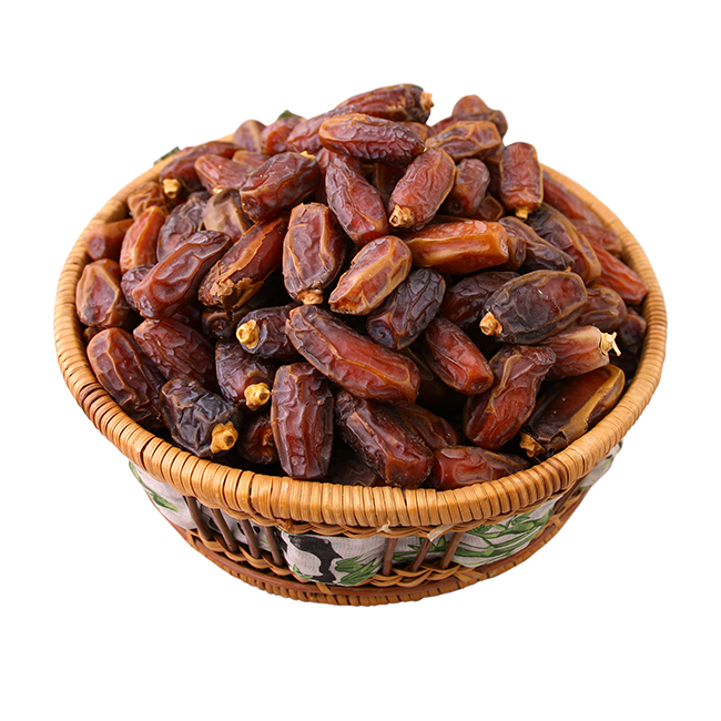 Ajwah Dates Loose Premium And Freash