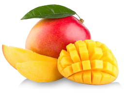 Fontana Grape Juice 1 Ltr Freash And Nature - Image 2