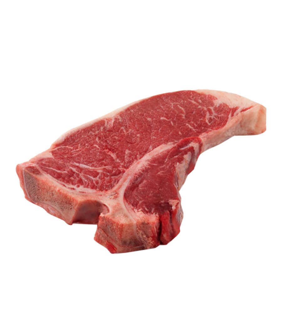 Deshi Chicken With Skin Per K